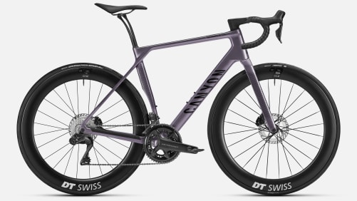 Endurace CF SLX 8 Di2 ARC