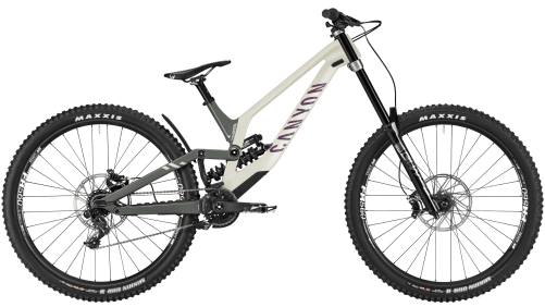 Sender CFR 29 LTD