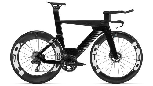 Speedmax CFR Di2 Vanquish Pro