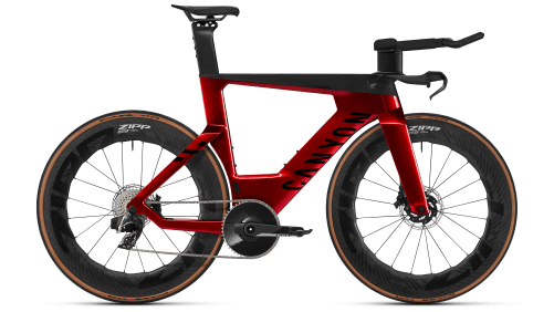 Speedmax CFR AXS 1by