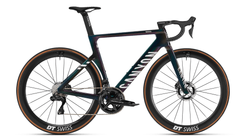 Aeroad CFR Di2