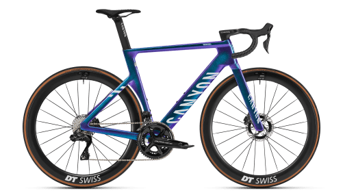 Aeroad CFR Di2
