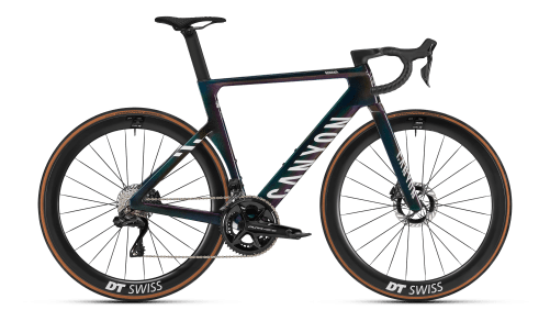Aeroad CFR Di2