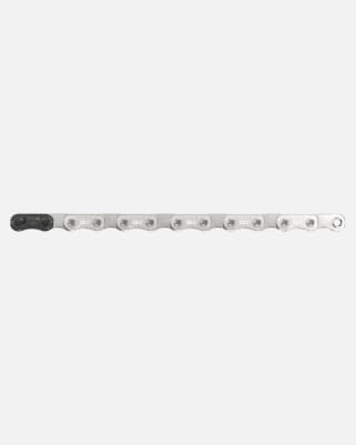 SRAM GX T-Type 12-speed Chain 126L