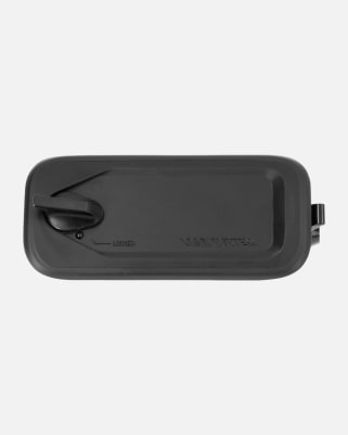 Canyon GP0483-01 Storagelid