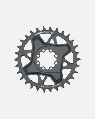 SRAM GX T-Type Chainring 30T