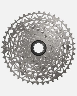 SRAM PG 1231 12-speed Cassette 11-44