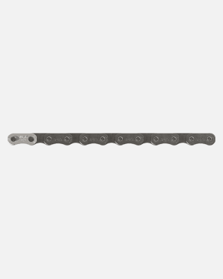 SRAM Apex 12-speed Chain 120L