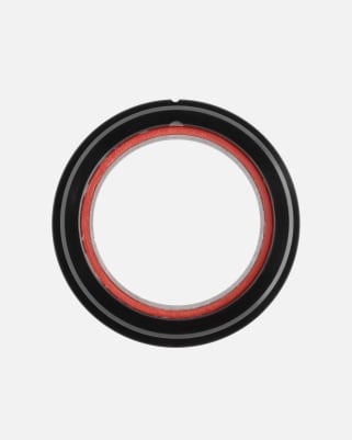 Acros zs56 Headset Lower Bearing