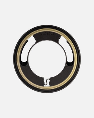 Acros is52 Headset Upper Bearing