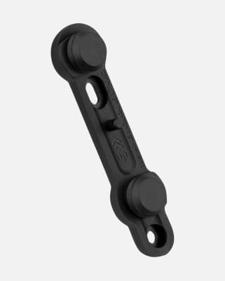 Fidlock TWIST Bike Base
