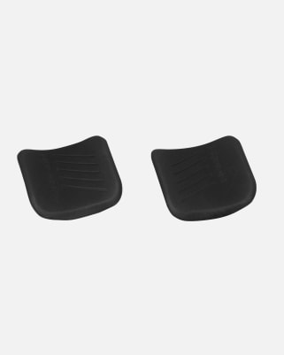 Ergon X Canyon Standard Arm Pads