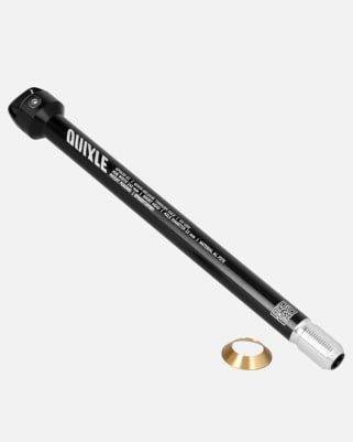 Canyon GP0433-01 Thru Axle UDH 142X12