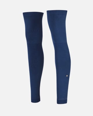 Canyon Leg Warmers