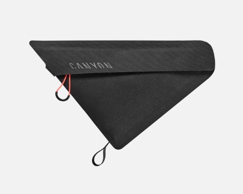 Canyon LOAD FidLock QuickLoader Grail