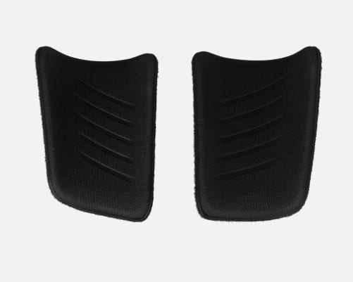 Ergon X Canyon Speedmax Upgrade Kit Arm Pads Small