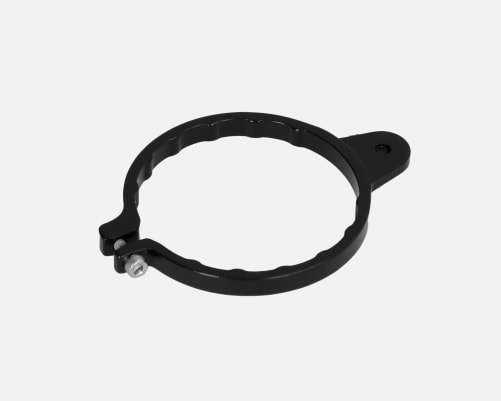E-Bike Magnet + Adapter