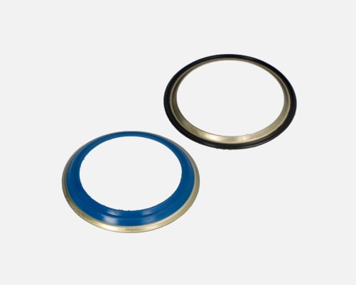 Canyon GP7436-01 Headset Sealing