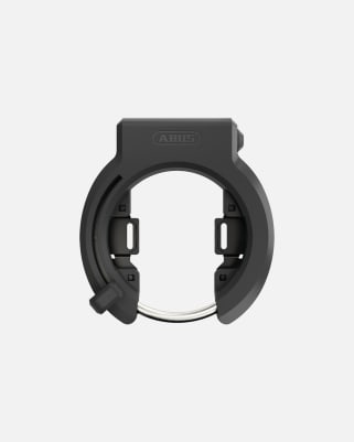 Abus Granit 6950M AM NR XPlus Frame Lock