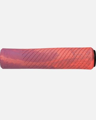 Ergon GXR Grips