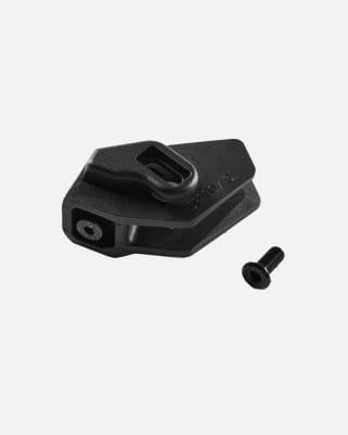 Canyon GP0480-01 Chainguide