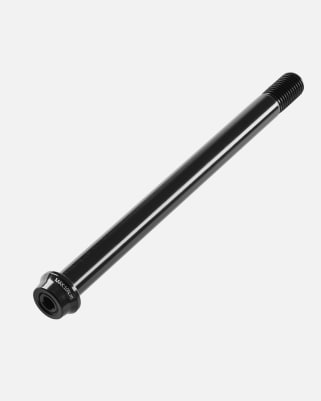 Canyon GP7412-01 Thru Axle 12x142x1.5