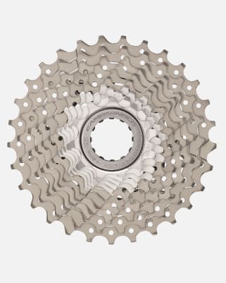 Campagnolo Super Record 11-speed Cassette