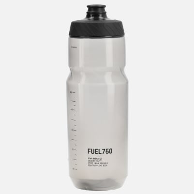 Canyon FUEL Water Bottle 750ml