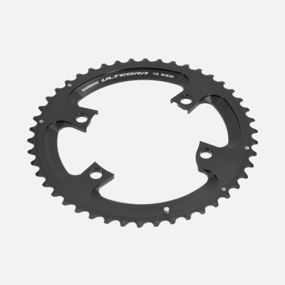 Shimano Ultegra FC-R8000 Chainring 46T