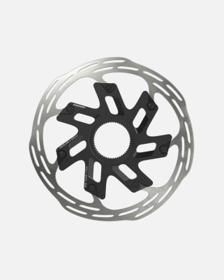 SRAM Paceline X Rotor 140mm