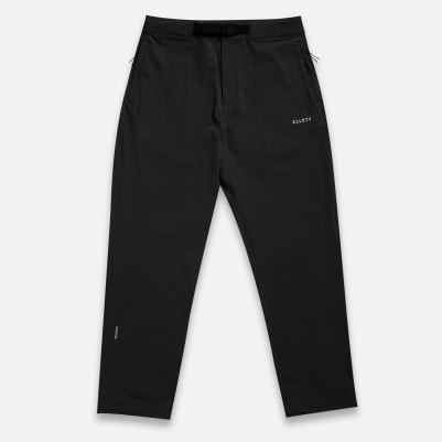 CLLCTV Core Light Pant