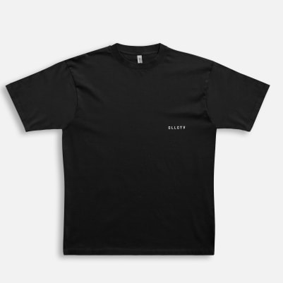 CLLCTV Core T-Shirt