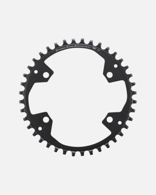 Shimano Cues FC-U6000 Chainring 40T