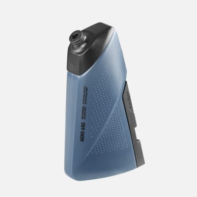 Canyon FUEL Aero Bottle