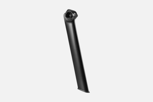 Canyon SP0078 CF Seatpost
