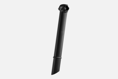 Canyon SP0077 L CF Seatpost