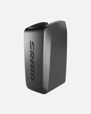 SRAM RED eTap AXS Battery