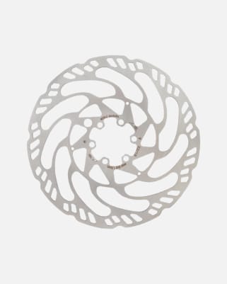 Magura MDR-C 6 Hole Brake Rotor 180mm