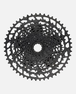 SRAM NX Eagle PG-1230 12-speed Cassette
