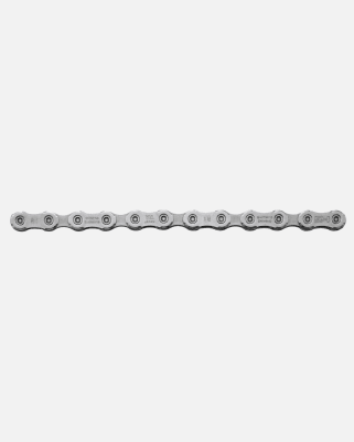 Shimano CN-M6100 Deore 12-speed Chain 138 Links