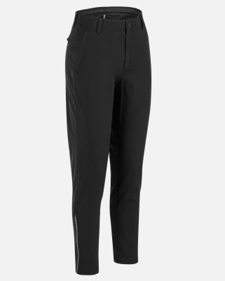 Canyon Women's Chino Pants