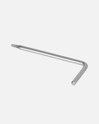 Acros Headset Tool for AI70