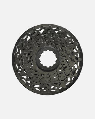 SRAM GX1 DH PG-720 7-speed Cassette