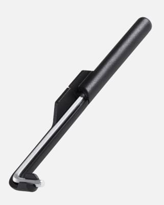 Canyon E423-16 Wrench Tool