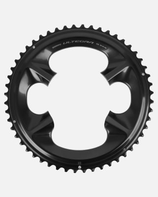 Shimano Ultegra FC-R8100 Chainring 52T