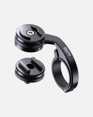 SP Connect Handlebar Mount Pro MTB