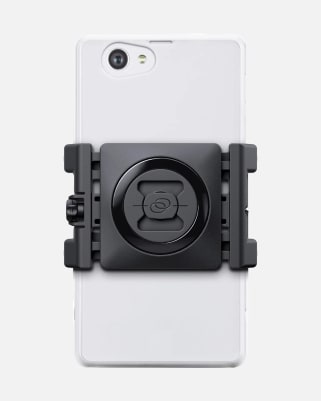 SP Connect Universal Phone Clamp
