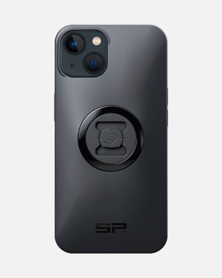 SP Connect iPhone 13 Phone Case