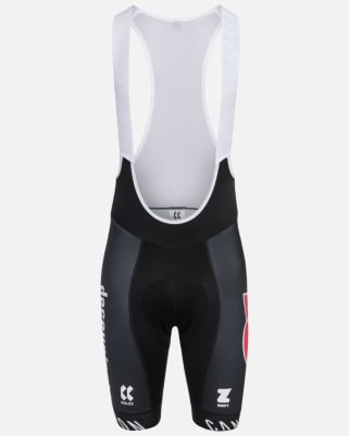 Alpecin-Deceuninck Men's Bibshorts