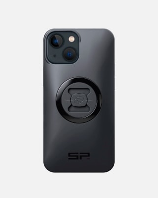 SP Connect iPhone 13 Mini Phone Case